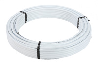 VIPERT POTABLE WHITE 1 1/4X300 Image